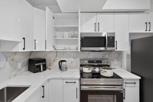 # Spacious 2-Bedroom in Southwest Edmonton, Canada