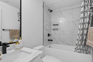 # Spacious 2-Bedroom in Southwest Edmonton, Canada