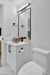 # Spacious 2-Bedroom in Southwest Edmonton, Canada