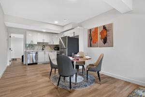 # Spacious 2-Bedroom in Southwest Edmonton, Canada
