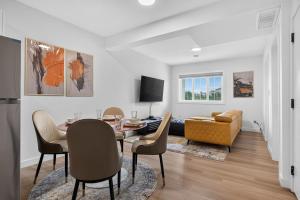 # Spacious 2-Bedroom in Southwest Edmonton, Canada