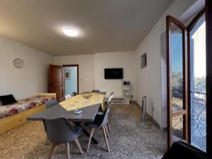 Holidaycasa Calipso