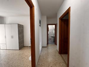 Holidaycasa Calipso