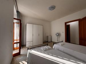 Holidaycasa Calipso