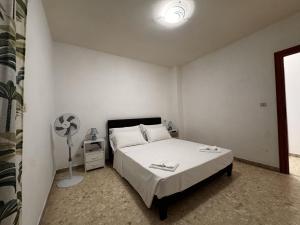 Holidaycasa Calipso