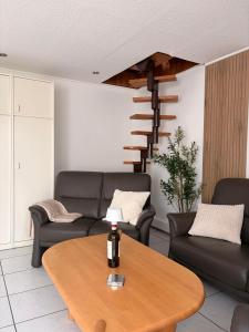 Ferienwohnung Mia Herne