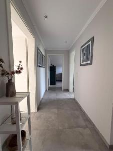 Ferienwohnung Mia Herne