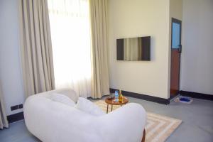N-line Residency Hotel