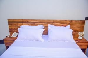 N-line Residency Hotel
