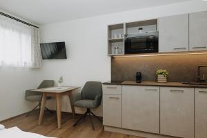 Erlenhof Appartements