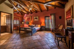 Sarakino House of Literature