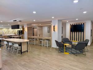 City Express by Marriott Newport News