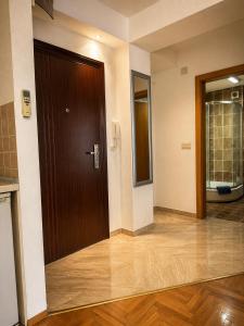 Casa Lago Apartment
