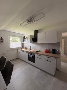 Ferienwohnung Mia Herne