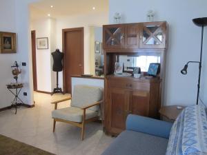 B&B Rooms DAngeli