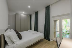 Guido Reni Suites - Royal Quadrivio