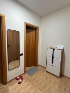 MEI Apartment