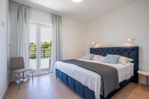 Holiday Home Amare