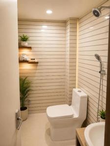 MV Premium Suites