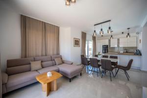 Holiday Home Amare