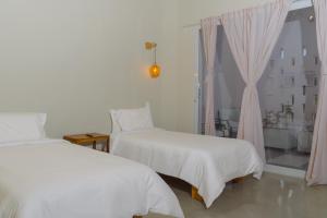 Sonata 44 Hotel Laureles