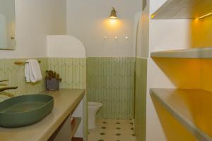 Sonata 44 Hotel Laureles
