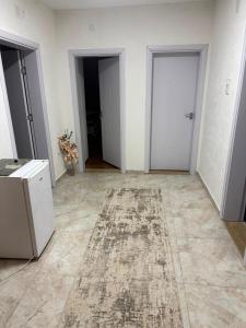 Apartmani Drndić Sjenica