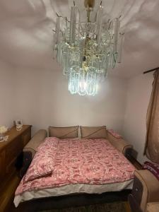 Apartmani Drndić Sjenica