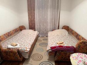 Apartmani Drndić Sjenica