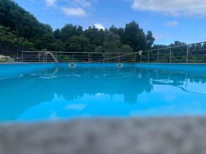 Quinta de Santo António 25