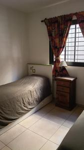 Excelente departamento en Mendoza