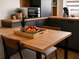 Magnolia Scandi Studio Design Modern & Confort Craiova