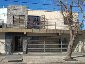 Excelente departamento en Mendoza