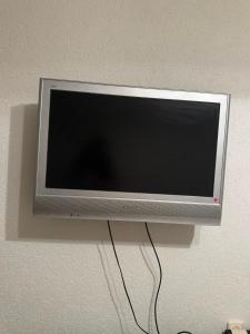 Apartmani Drndić Sjenica