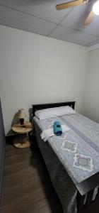 Altea Hostal