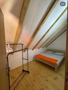 Apartmani Twins