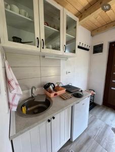 Apartmani Twins