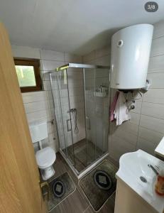 Apartmani Twins