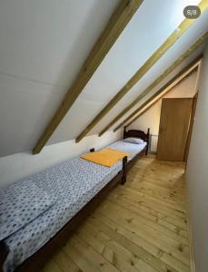 Apartmani Twins