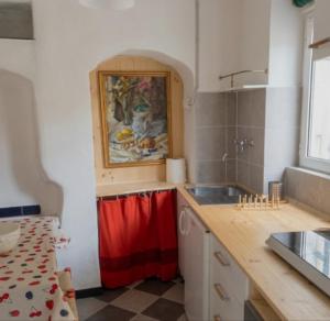 Authentic and Charming apartments between Cinque Terre and Portofino - Velva House