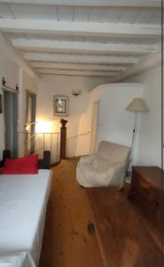 Authentic and Charming apartments between Cinque Terre and Portofino - Velva House