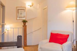 Authentic and Charming apartments between Cinque Terre and Portofino - Velva House