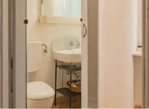 Authentic and Charming apartments between Cinque Terre and Portofino - Velva House