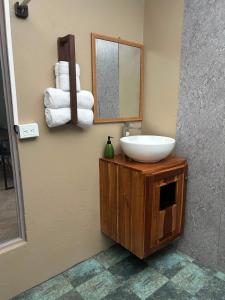 Iki Room
