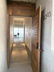Oceanfront Luxury at The Tower at La Escondida