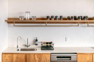 Oceanfront Luxury at The Tower at La Escondida