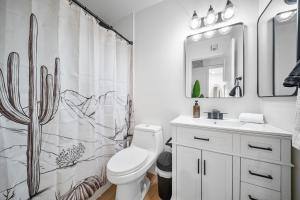 Arcadia Lite Unit 7 Your Quiet Retreat Away