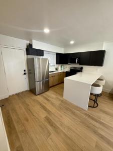Arcadia Lite Unit 7 Your Quiet Retreat Away