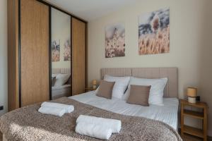 Pieniński Brzask - Pieniny Sunrise Apartment