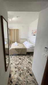 La casa di Carmela e Francesco b&b